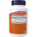 Now Foods Beta-Sitosterol Plant Sterols 90 Softgels - Heart Health Support - Buy Online on GoSupps.com