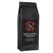 Planet Java Espresso Blend No.5 Hand Roasted 100% Arabica Full Medium Roast Coffee Beans (1 x 1kg Bag)
