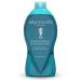 Algemarin Original Relaxing Shower Gel   European Sea Algae Body Cleanser (500 ml)