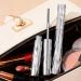  Generisch Eyelash mascara long-lasting curl waterproof volumizing beauty products | Eye makeup mascara | For beginners sensitive women girls beauty night stage training - Buy Online on GoSupps.com