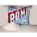 Buy Roma Laundry Powder Detergent - 11LBS | Best International Shipping & Quality Clean - Buy Online on GoSupps.com
