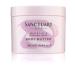 Sanctuary Spa Body Butter White Lily & Damask Rose Body Moisturiser with Shea Butter Vegan and Cruelty Free 300 ml 300 ml (Pack of 1)