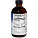 Planetary Herbals Wild Cherry Bark Syrup for Kids - 8 oz | Natural Cough Relief - Buy Online on GoSupps.com