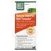 Natural Superior Hair Formula by Bell Lifestyle Products - 120 Capsules