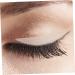 Gogogmee 50 Sheets Lace Double Eyelid Sticker Eyelid Stickers Transparent Eyelid Tape Eyelid Tape Invisible Eyelid Tapes for Makeup Droopy Eyelid Lifter Eyelid Strips Makeup Supplies - Buy Online on GoSupps.com