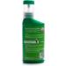 Buy Aries Nettle Extract Compositum 250ml - Premium Quality Herbal Supplement for Global Shipping - Buy Online on GoSupps.com