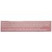 Light Neutral Liquid Concealer 0.24 Fl Oz - Long-Lasting Coverage (Pack of 1) - Buy Online on GoSupps.com