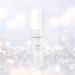 Buy Botanic 3150 Moist Essence Toner - Hydrating Skincare for All Skin Types | Worldwide Shipping - Buy Online on GoSupps.com