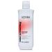 Kenra Color Protecting Conditioner | Color Safe | Maintain Over 95% Color Vibrancy Through 40 Washes | Enhances Shine | pH-balancing System | Color Maintenance | All Hair Types Conditioner 10.1 Ounce