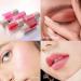 Ownest Beauty KYDA Soft Cream Liquid Blush - Dewy Finish | Peach Pink Cheek Rouge - Buy Online on GoSupps.com