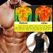 CGTFY Gynecomastia Compression Tank Top for Men - B L/XL - Buy Online on GoSupps.com