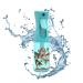 Mevsim Store Paw Patrol Spray Bottle for Kids - 200ml - Keep your child cool and fresh - perfect for summer