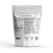 Creatine Monohydrate Powder 250g - 50 Servings, Unflavoured | High Quality Supplement - Buy Online on GoSupps.com