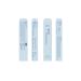 DHC Acne Spot Therapy - Fast & Effective Treatment for Clear Skin | International Shipping Available - Buy Online on GoSupps.com