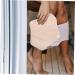Minkissy Washable Women's Bandages & Panty Liners - Reusable Cotton Tapes 4 Pieces Anti-Pouring - Buy Online on GoSupps.com