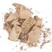 Buy Pressed Eye Shadow Ivory Tower 2g by Lily Lolo - International Shipping Available - Buy Online on GoSupps.com