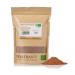 Frisafran |Bio Ceylon cinnamon ground |1kg |Cinnamon powder |Cinnamon ceylon |Ceylon |Cinnamon Bio ground |Mashed cinnamon |Cylon cinnamon |Bio Ceylon cinnamon ground