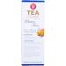 Teekanne Tealounge Capsules - Winter Time No. 824 Th aux fruits (3 x 8 capsules) - Buy Online on GoSupps.com