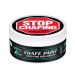 Kanberra Sport | Tea Tree Anti-Friction and Chamois Cream | A soothing barrier to stop friction | Protect sensitive skin anywhere chafing or blistering occurs | Great for runners triathletes cyclist