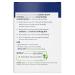 Nivea for Men Sensitive Post Shave Balm - 3.3 oz (Pack of 2) | Active Comfort System | International Shipping - Buy Online on GoSupps.com