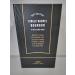 Single Barrel Bourbon Cologne 3.4 FL OZ for Men packed in Presentable Packaging & Gift Box by Bath and Body - Buy Online on GoSupps.com