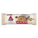 Atkins Chocolate Peanut Butter Protein Bars - Keto Friendly, High Fiber, Value Pack (8 Bars) - Buy Online on GoSupps.com