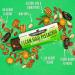 Thunderbird Real Food Energy Bar - Plant Based Paleo Snack with Homemade Taste - Low Glycemic Fruit Nutrition Nut Bar - Buy Online on GoSupps.com