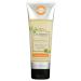 A LA MAISON Orange Bergamot Body Lotion 8 oz 1 Pack