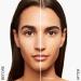 Shiseido Synchro Skin Radiant Lifting Foundation 350 Maple - 30 ml International Shipping Available - Buy Online on GoSupps.com