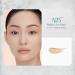 FLORASIS Lotus Clarifying Cushion Foundation N25 - Ripping Lotus - Buy Online on GoSupps.com