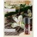 Buy Organic Madagascar Bio Vanilla Extract - Essential Vanilla Oil (10ml & 5ml) - Premium Quality Vanilla Planifolia for International Shipping - Buy Online on GoSupps.com