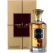 Taraf Al Oud Eau De Parfum For Men And Women | Long Lasting Fragrance | 100ml - Buy Online on GoSupps.com