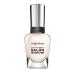 Sally Hansen Complete Salon Manicure Nail Polish Nude Shades 14.7 ml Pink Slip