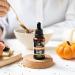 BEE and YOU Propolis Pure Liquid Extract 300 mg Bee Propolis per serving - Ultra Potency - Zero Sugar - Zero Calorie - Supports Healthy Immune System - Sore Throat Relief - Antioxidants Keto Paleo Gluten-Free 1 Fl Oz (1 Pack) (High Potenct) - Buy Online on GoSupps.com