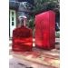 Posh Red Eau De Toilette EDT SP 3.4 fl oz (100 ml) - Buy Online on GoSupps.com