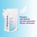 Bepanthol Body Lotion Intensive - 400ml Rich Lotion for Very Dry Skin | International Shipping - Buy Online on GoSupps.com