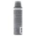 Dove Men+Care Clean Comfort Dry Spray Antiperspirant Deodorant 3.8 oz - Buy Online on GoSupps.com