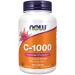 Now Foods C-1000 100 Tablets