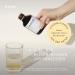Kruut Organic Herbal Extract Immune - 150 ml | Boost Your Immunity Naturally | International Shipping Available - Buy Online on GoSupps.com