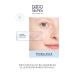 DADO SENS ProBalance Eye Fluid (15ml) - Vegan Gentle Care for Sensitive Eye Skin - International Shipping Available - Buy Online on GoSupps.com