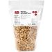 Bass Whole Roasted Cashews - Unsalted 1kg - Buy Online on GoSupps.com