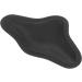 Buy Lumbar Back Board - Practical Foam Compression Support for Indoor Use | International Shipping Available - Buy Online on GoSupps.com