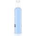 Neutrogena Fresh Foaming Cleanser 200ml/6.7oz - Gentle Face Wash for Fresh Skin - 6.7 Fl Oz (Pack of 1) - Buy Online on GoSupps.com