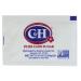 C&H Pure Cane NON-GMO Granulated Sugar Packets - 400 Count, 0.10oz (2.83g) Each - Buy Online on GoSupps.com