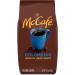 McCafe Colombian 100% Arabica Medium Dark Roast Ground Coffee 340g Bag - Buy Online on GoSupps.com