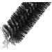 Clothes Dryer Vent Brush - Long Flexible Cleaning Tool for Dust & Lint Removal | Best Dryer Cleaning Solution - Buy Online on GoSupps.com