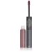 GA-DE Everlasting Lip Color 73 Bourbon Cherries 8.6 g