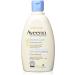 Aveeno Lotions Eczema Care Anti-Itch Balm Eczema Treatment Cream With Colloidal Oatmeal 311g & Eczema Care Moisturizing Cream - Itchy Skin Dry Skin Sensitive Skin Skin Treatment 330 mL - Buy Online on GoSupps.com