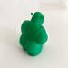 Funny Shrek Pooping Toothpaste Topper - 2 Adapters for Crest & Colgate - Best International Shipping - Buy Online on GoSupps.com