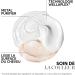 Wella Professionals ColorMotion+ Structure+ Color Protecting Mask for Colored Hair - Smoothes Maintains Shine and Protects Color for up to 8 Weeks 500ml - Buy Online on GoSupps.com
